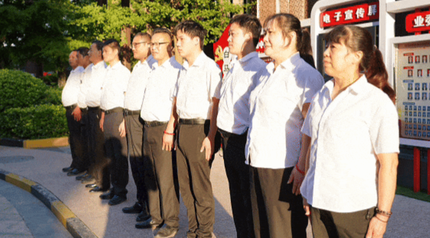 微信图片_2026-10-12_145652_681.png