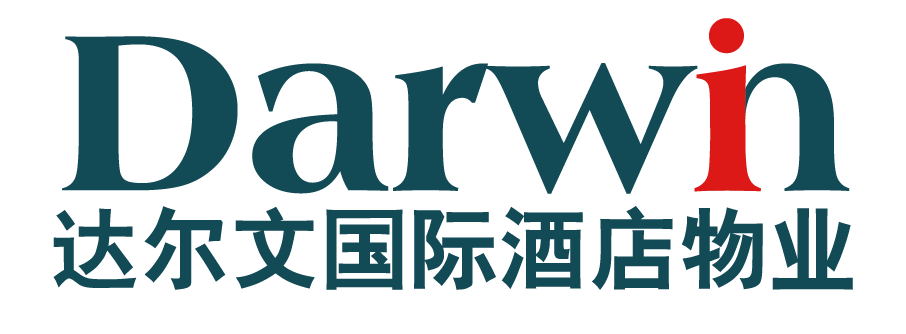 達爾文物業